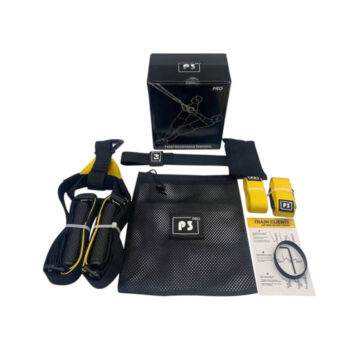 Viking P3 ProKit Ρυθμιζόμενοι Ιμάντες - Image 1