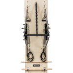 Viking Pilates Wall Mounted Springboard