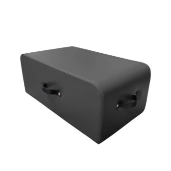 Viking Pilates Sitting Box - Image 1