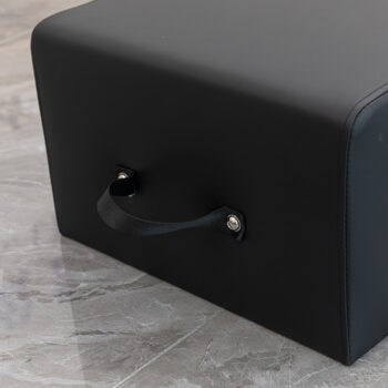 Viking Pilates Sitting Box - Image 2