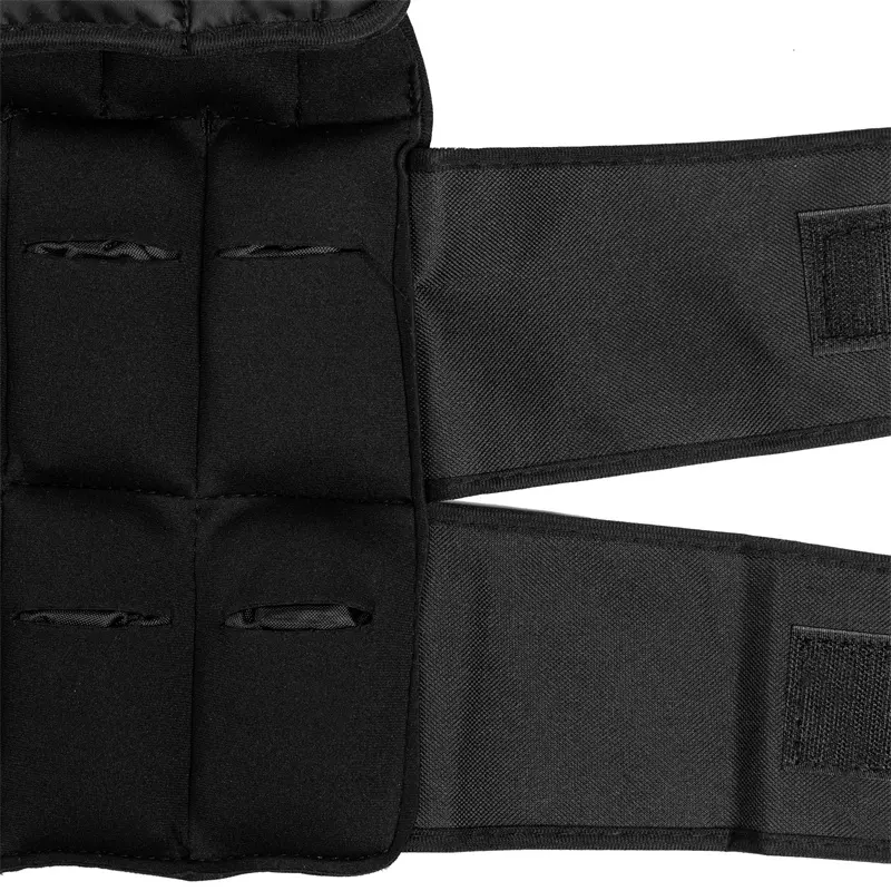 Viking Pro Vest