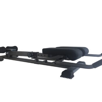 Viking RC-1 Πάγκος Ραχιαίων Αναδιπλούμενος - Image 6