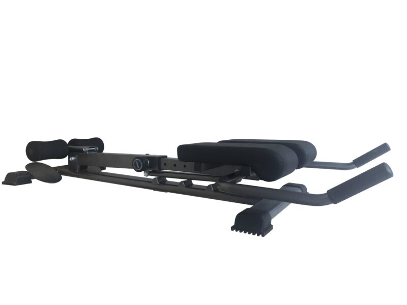 Viking RC-1 Πάγκος Ραχιαίων Αναδιπλούμενος