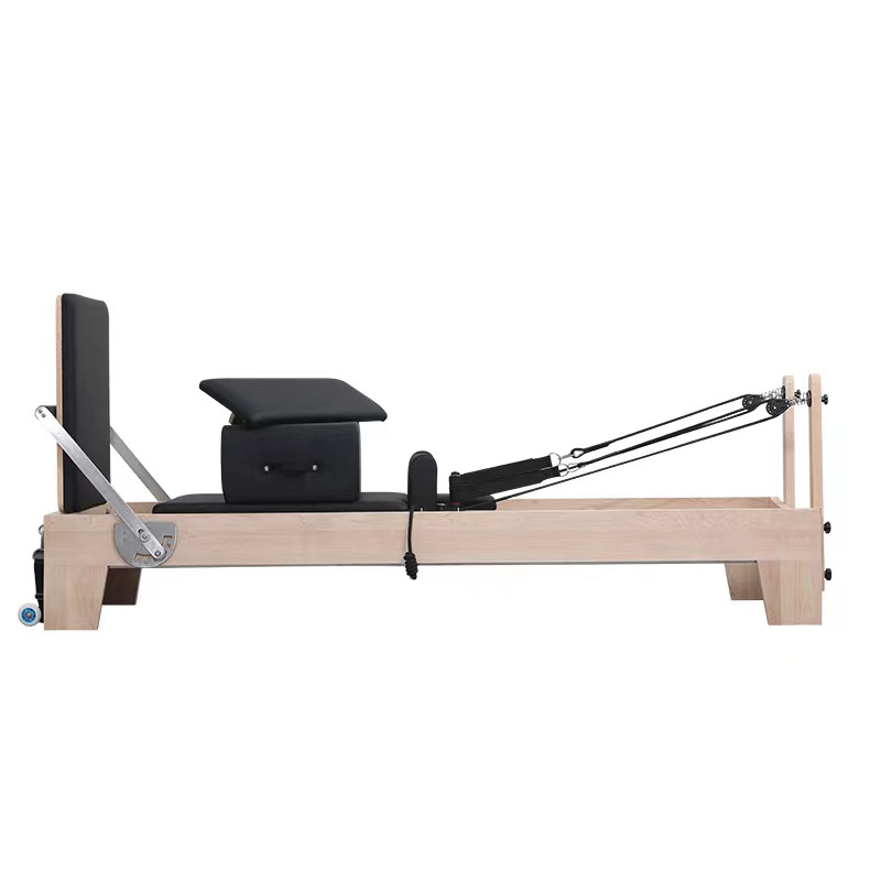 Pilates Reformer Viking