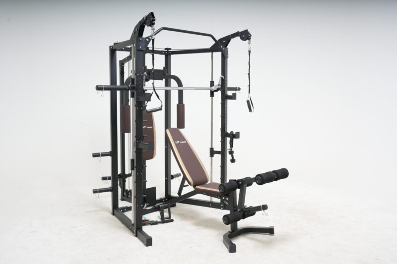 Viking RS-1800