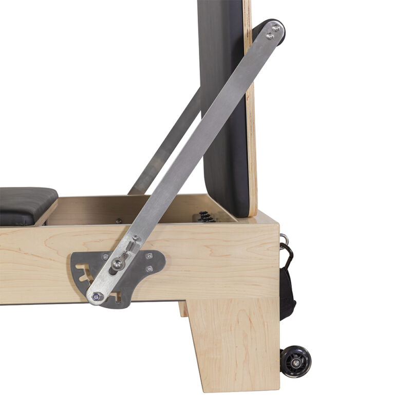 Pilates Reformer Viking
