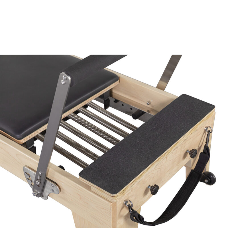 Pilates Reformer Viking
