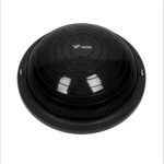 Viking Half Ball C-1530 Μπάλα Ισορροπίας