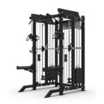 VIKING Black Monster All In One Trainer