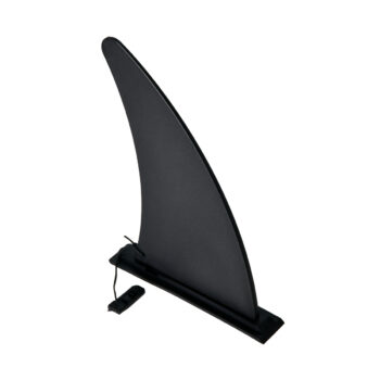 Πτερύγιο 9" (Fin) για sup (Viking)  - Image 1