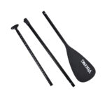 VIKING 3-part Aluminum Paddle
