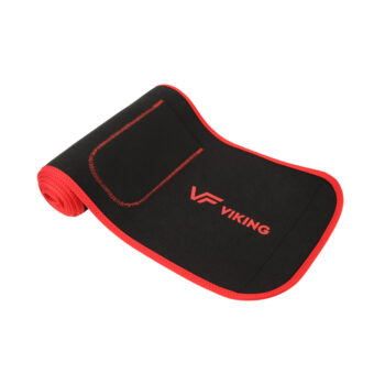 Viking C-2020 Ζώνη Εφίδρωσης Deluxe - Image 1