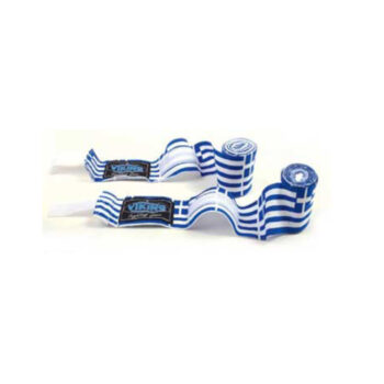VIKING Ελαστικός Επίδεσμος Καρπού / Χεριού Handwraps (bandage) - Image 1