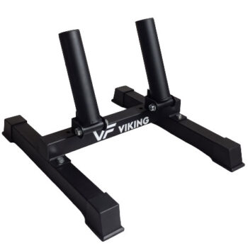 Viking L-18 Double Freestanding Landmine Torsonator - Image 2