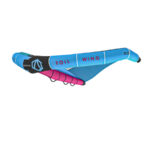 AIR WING 5.0 AFW-500 By Aztron®