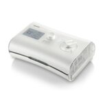 AUTO-CPAP YH-550 GSM YUWELL