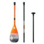 Κουπί Summit Carbon Pro (AQUATONE)