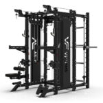 Viking Black Beast All In One Trainer