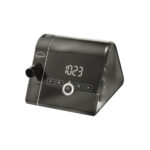 AUTO CPAP PRISMA SMART “BASIC WIRELESS”