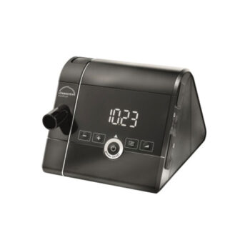 AUTO CPAP PRISMA SMART “BASIC WIRELESS” - Image 1