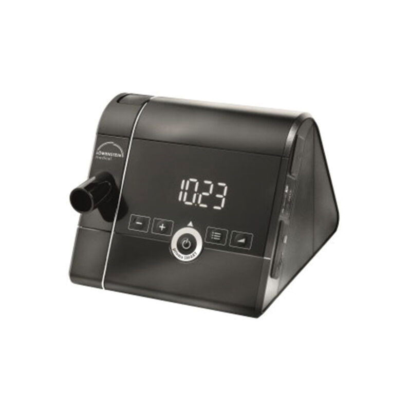 AUTO CPAP PRISMA SMART “BASIC WIRELESS”