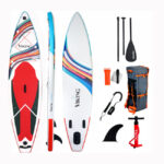 SUP VIKING CRUISER 11&apos;6"