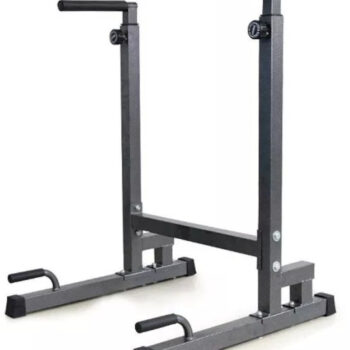Viking DS-90  Dip Station - Image 1