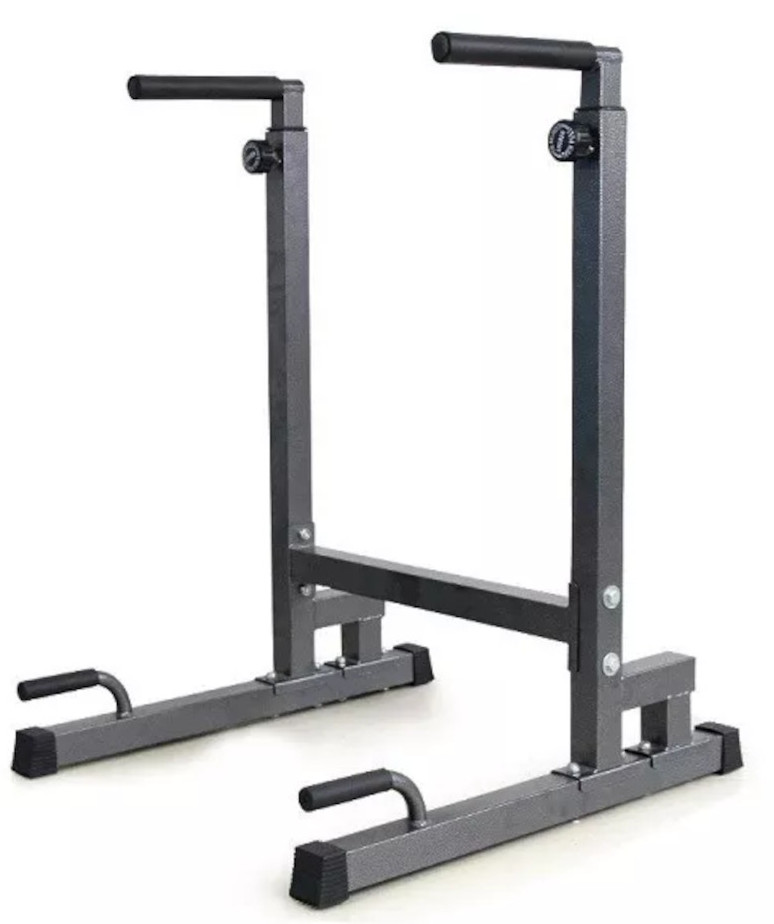 Viking DS-90 Dip Station