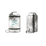 DRY BAG 15L AC-BD015 Aztron®100% waterproof