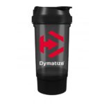 Shaker Bottle 500 ml (DYM)