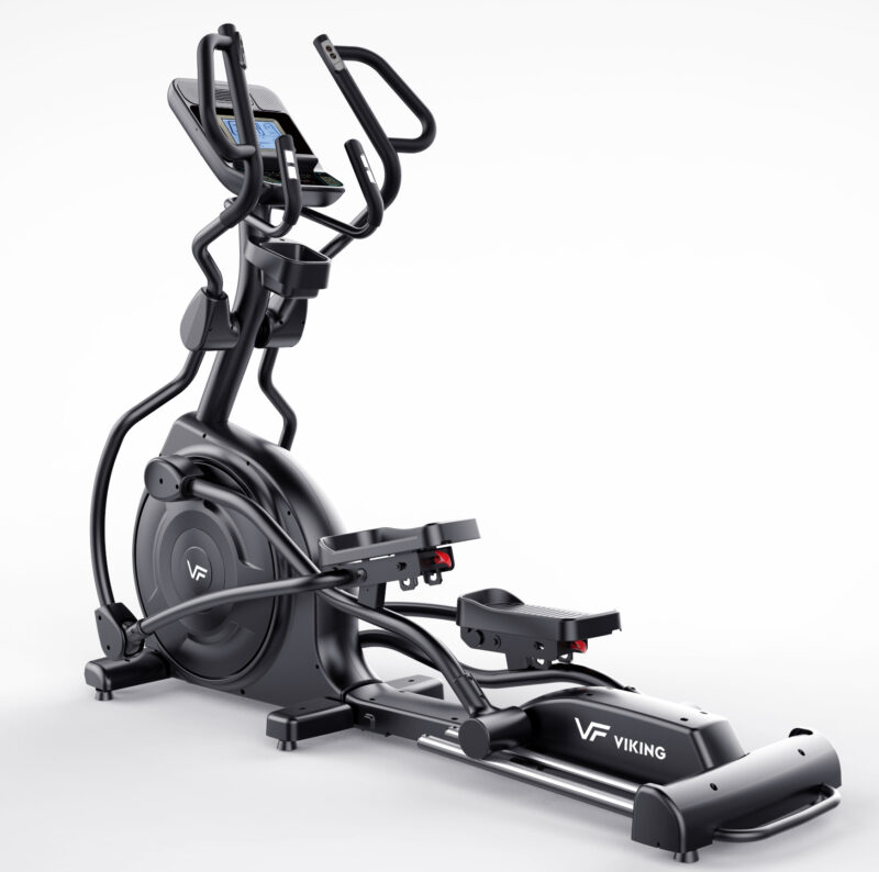 Viking E40 ProTrainer
