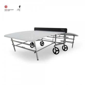 Τραπέζι Teqball "Teq™ Lite" TB-129205 - Image 1