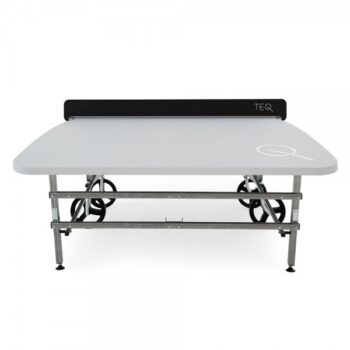 Τραπέζι Teqball "Teq™ Lite" TB-129205 - Image 3
