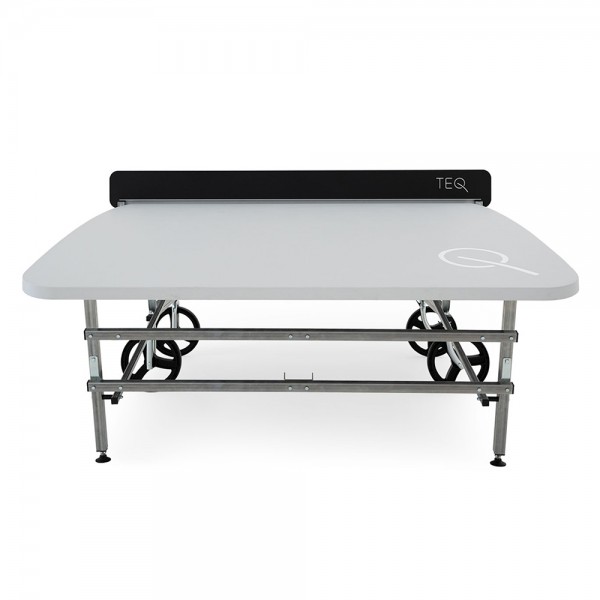 Τραπέζι Teqball "Teq™ Lite" TB-129205