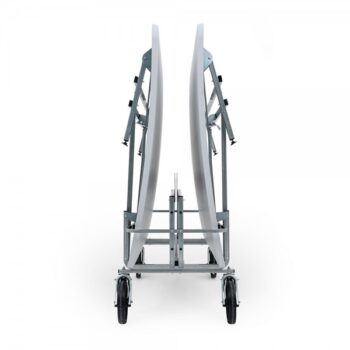Τραπέζι Teqball "Teq™ Lite" TB-129205 - Image 4