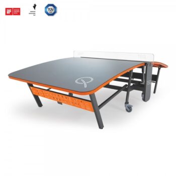 Επαγγελματικό Τραπέζι Teqball "Teq™ Smart" TB-311820 - Image 1