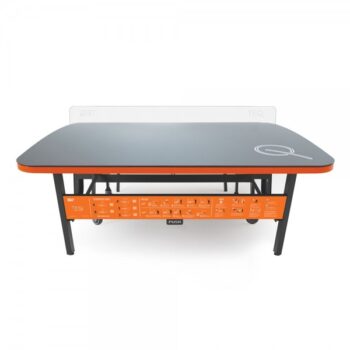 Επαγγελματικό Τραπέζι Teqball "Teq™ Smart" TB-311820 - Image 3