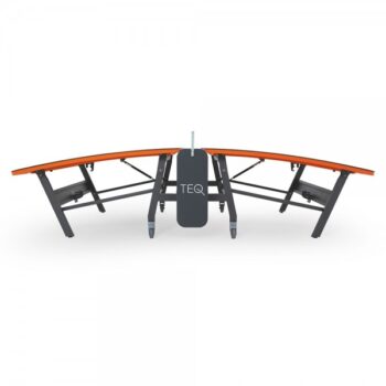Επαγγελματικό Τραπέζι Teqball "Teq™ Smart" TB-311820 - Image 4