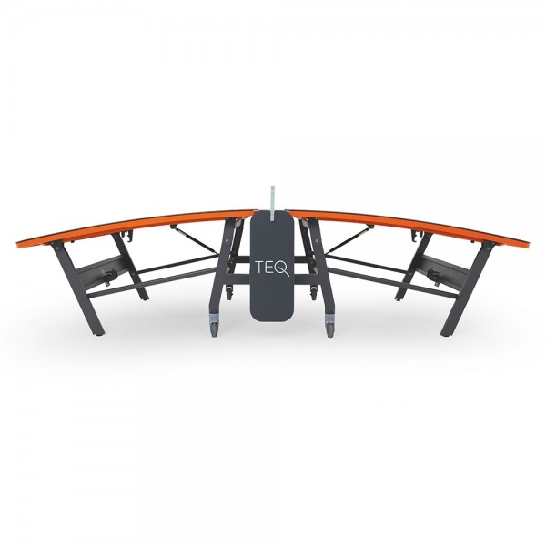 Επαγγελματικό Τραπέζι Teqball "Teq™ Smart" TB-311820