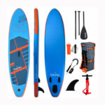SUP VIKING EXPLORER 11'