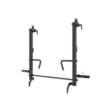 VIKING PS-5 Jammer Arm - Image 1