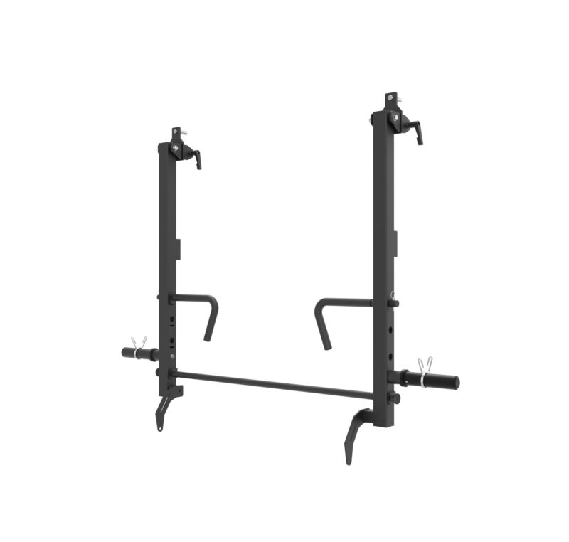 VIKING PS-5 Jammer Arm