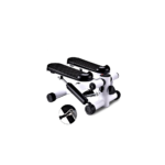 L-4 mini stepper