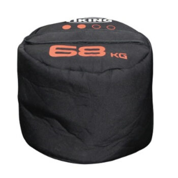Viking Strong Man Sandbag C-5034 – 68kg - Image 1