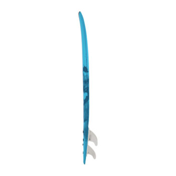 SURFBOARD OCTANS  6&apos;6" by Aztron® - Image 2