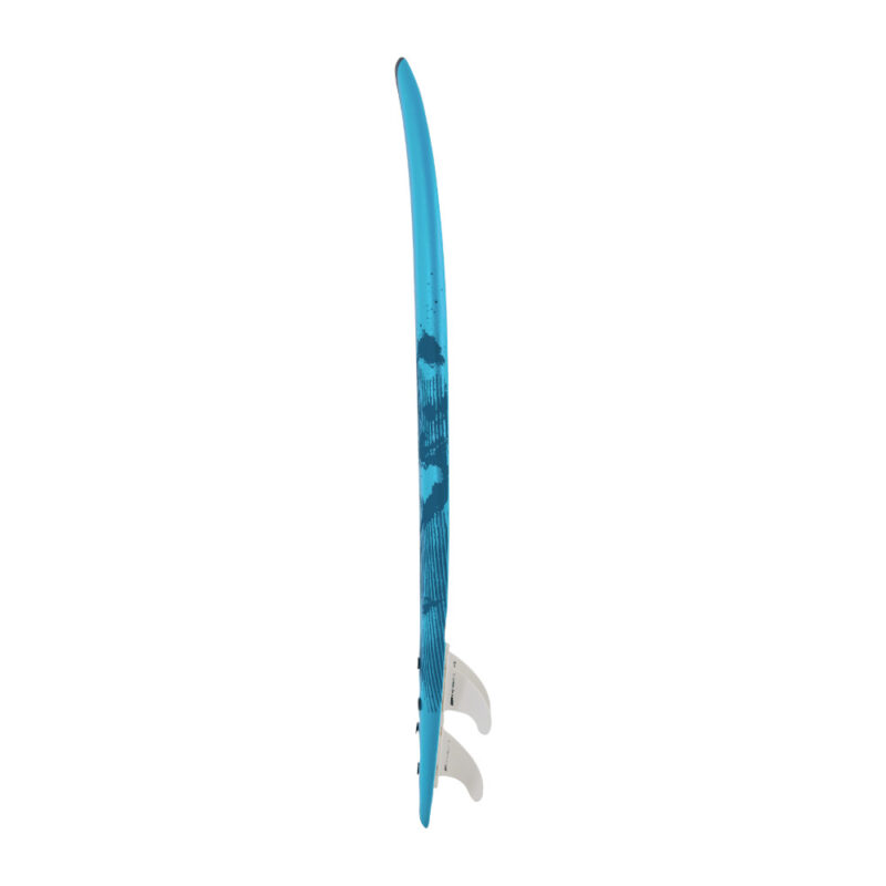 SURFBOARD OCTANS 6&apos;6" by Aztron®