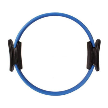 Viking Pilates Ring (104) - Image 1
