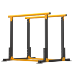 Viking Pro Parallel Bars