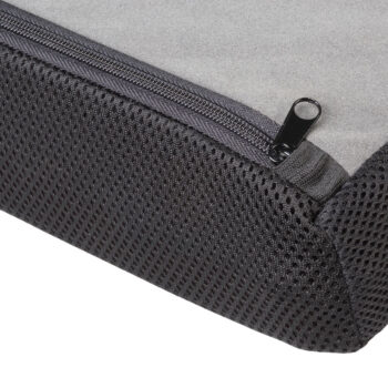 Μαξιλάρι αέρος AIRpad Rolko - Image 3