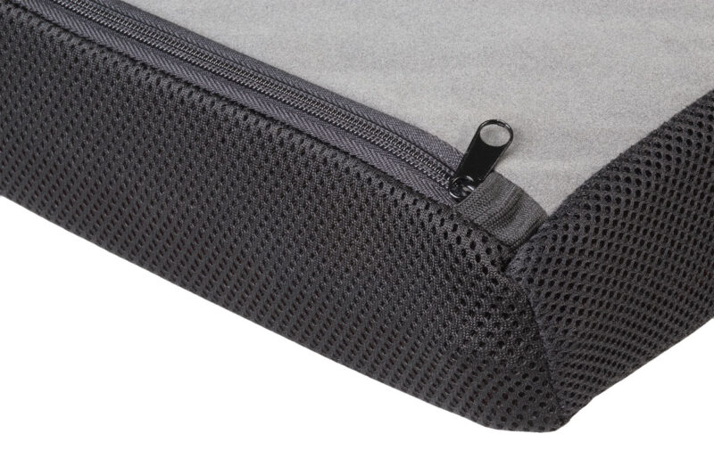 Μαξιλάρι αέρος AIRpad Rolko